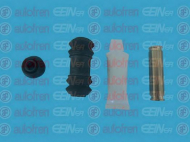 Комплект гильз AUTOFREN SEINSA D7064C