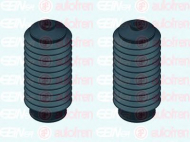 Комплект пыльника AUTOFREN SEINSA D9061C
