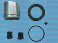 Ремкомплект AUTOFREN SEINSA D41804C