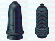 Комплект пыльника AUTOFREN SEINSA D9243C