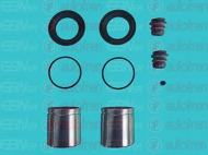 Ремкомплект AUTOFREN SEINSA D41767C