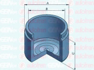 Поршень AUTOFREN SEINSA D025325