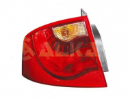 Фонарь ALKAR 2202802