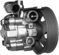 Насос DEPA PA2118