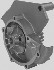 Насос OPEN PARTS WAP8171.00