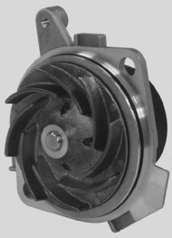 Насос OPEN PARTS WAP8213.00