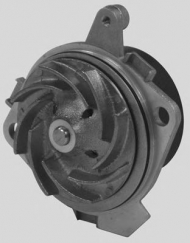 Насос OPEN PARTS WAP8218.00