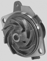 Насос OPEN PARTS WAP8260.00