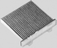 Фильтр OPEN PARTS CAF2166.11