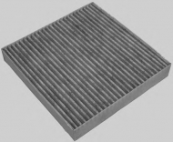 Фильтр OPEN PARTS CAF2227.11