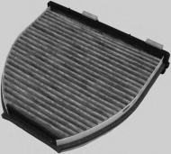 Фильтр OPEN PARTS CAF2230.11