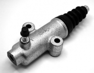 Цилиндр OPEN PARTS FSC4003.00