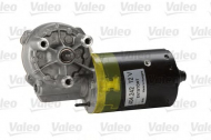 Электродвигатель VALEO 404242