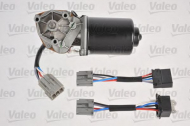 Электродвигатель VALEO 579064