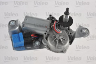 Электродвигатель VALEO 579227