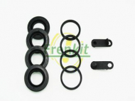 Ремкомплект FRENKIT 230026