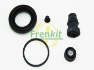 Ремкомплект FRENKIT 244021
