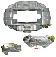 Тормозной суппорт Brake ENGINEERING CA1216