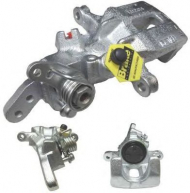 Тормозной суппорт Brake ENGINEERING CA1248