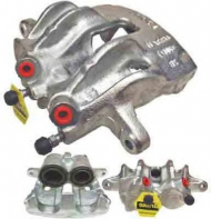 Тормозной суппорт Brake ENGINEERING CA1295R