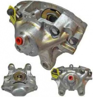 Тормозной суппорт Brake ENGINEERING CA1355R