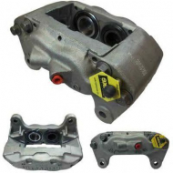 Тормозной суппорт Brake ENGINEERING CA1365R
