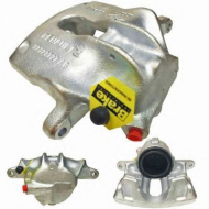 Тормозной суппорт Brake ENGINEERING CA1383