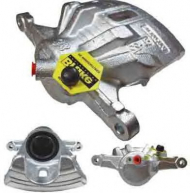 Тормозной суппорт Brake ENGINEERING CA1392R