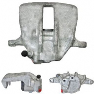 Тормозной суппорт Brake ENGINEERING CA1429