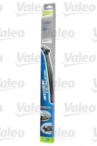 Щетка стеклоочистителя VALEO 574668