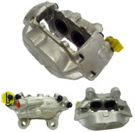 Тормозной суппорт Brake ENGINEERING CA1607