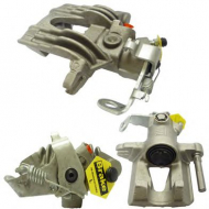 Тормозной суппорт Brake ENGINEERING CA1749