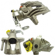 Тормозной суппорт Brake ENGINEERING CA1749R