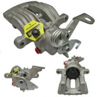 Тормозной суппорт Brake ENGINEERING CA1788