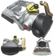 Тормозной суппорт Brake ENGINEERING CA179