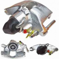 Тормозной суппорт Brake ENGINEERING CA1855R