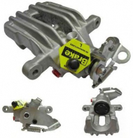 Тормозной суппорт Brake ENGINEERING CA2049