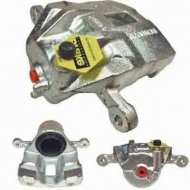 Тормозной суппорт Brake ENGINEERING CA2113R