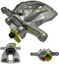 Тормозной суппорт Brake ENGINEERING CA2132R