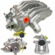 Тормозной суппорт Brake ENGINEERING CA2197