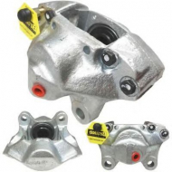 Тормозной суппорт Brake ENGINEERING CA227R