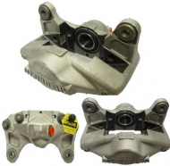 Тормозной суппорт Brake ENGINEERING CA2332