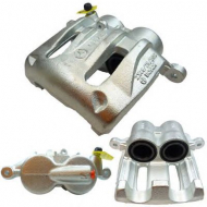 Тормозной суппорт Brake ENGINEERING CA2366