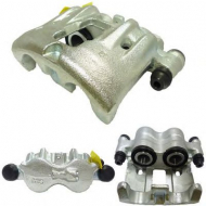 Тормозной суппорт Brake ENGINEERING CA2371