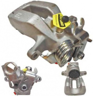 Тормозной суппорт Brake ENGINEERING CA2441