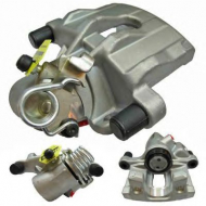 Тормозной суппорт Brake ENGINEERING CA2451