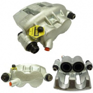 Тормозной суппорт Brake ENGINEERING CA2548