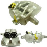 Тормозной суппорт Brake ENGINEERING CA2549R