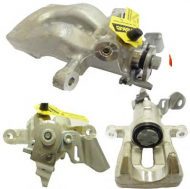 Тормозной суппорт Brake ENGINEERING CA2599