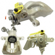 Тормозной суппорт Brake ENGINEERING CA2599R
